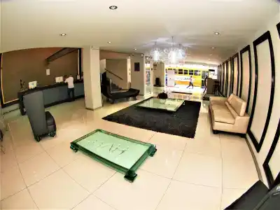 Vista Hermosa - 11