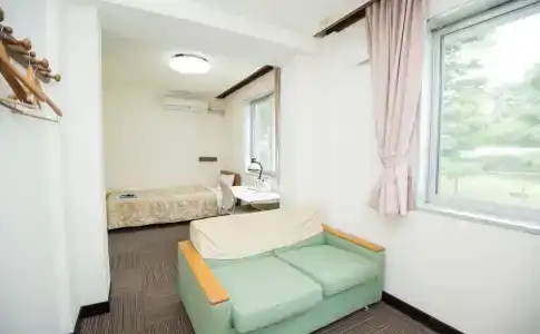 Ymca Tozanso - 2