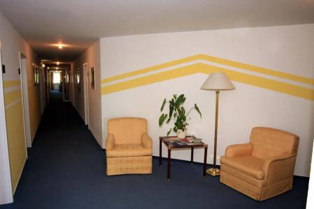 Ilmenauer Hof - 11