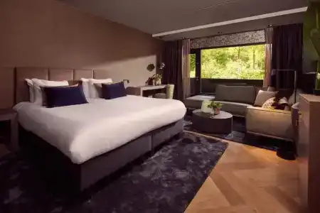 Van der Valk Arnhem - 69