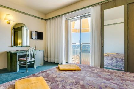Montecarlo - 4