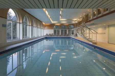 Sunstar Arosa - 29