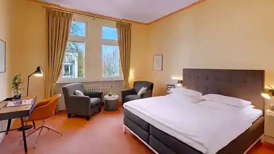 RheinDreesen - 43