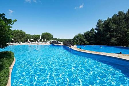 Kemer Country İstanbul - 8
