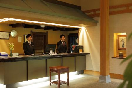 Baien - 1