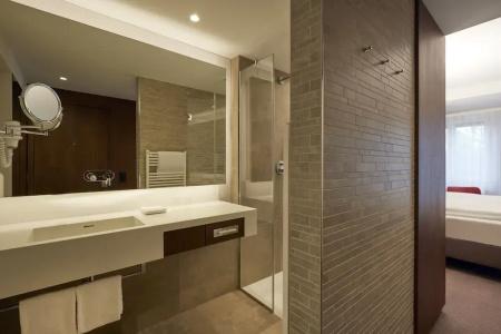 Hyperion Berlin - 33