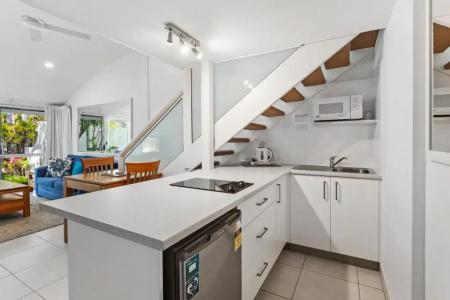 Caribbean Noosa - 63