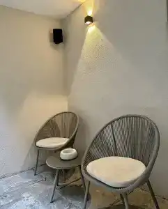 b&b Veneziana Suites & Spa - 15