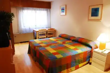 Apartamentos Goya 75 - 41