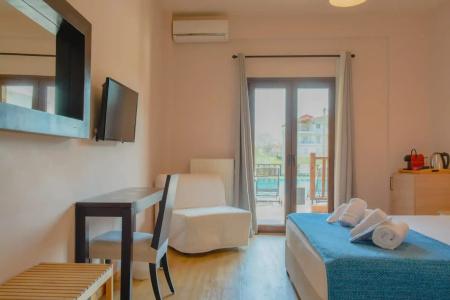 Monastiri Guesthouse - 85