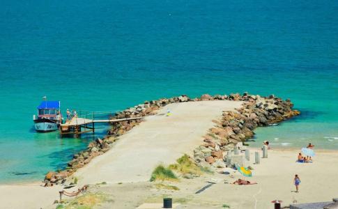 Grand Pomorie - 33