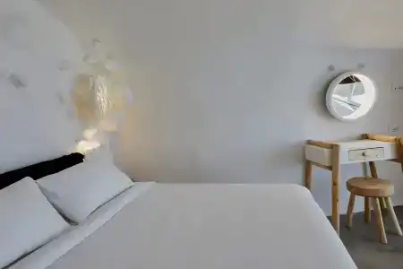 Theano Cave Suites & Villas - 27