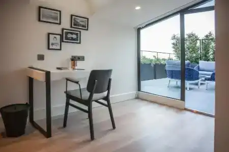 Anemon Bakırköy - 61