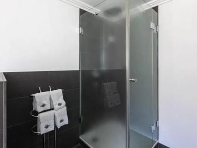 Central - 47