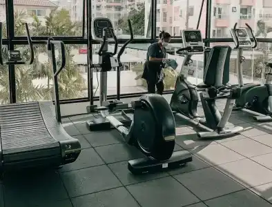 Siamplaengna Residence สยามแปลงนา เรสซิเดนท์ - 15