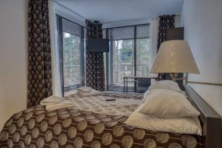 SPA - курорт Аврора - Клуб - 135
