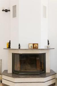 Eliofos Elegant Maisonettes - 78