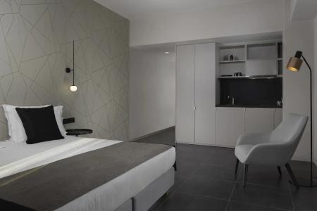 Azur Suites - 3