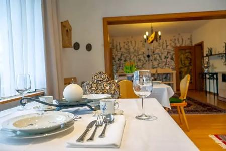 Naturion Hinterzarten - 15