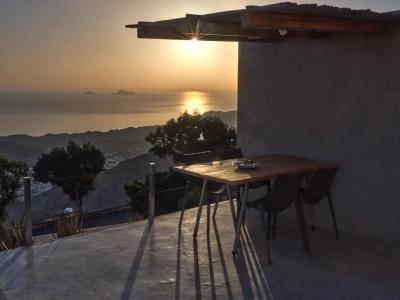Santorini Heights - 91