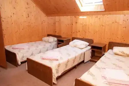 Солнечный - 23