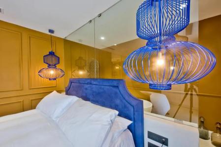 Holm Boutique & Spa - Ik Collection - 265