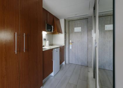 Leonardo Royal Mallorca Palmanova Bay - 25