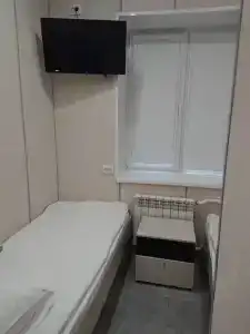 Кускас - 8