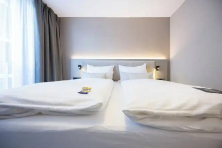 DesignKronjuwel - 72