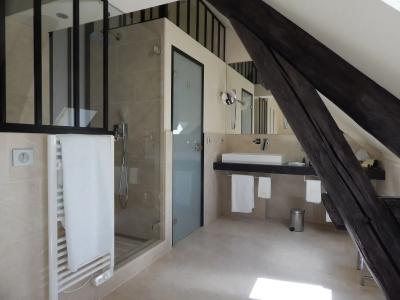 L'Hôtel - 10