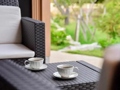 Auberge Yusura - 32