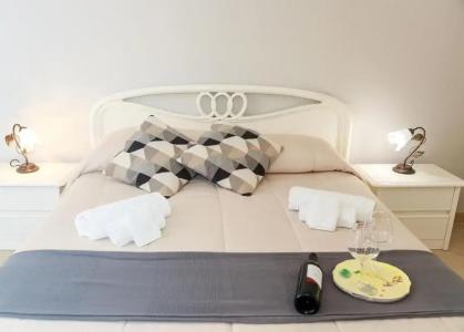 b&b Fuori Rotta - 163