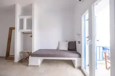 Kouros Village - 85