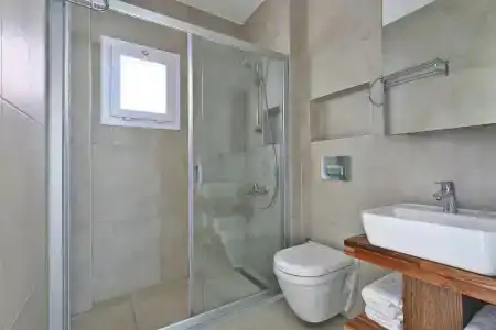 Lavinya Otel - 119