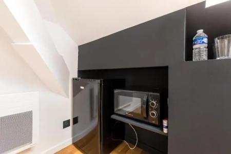 Villa Gounod - 20