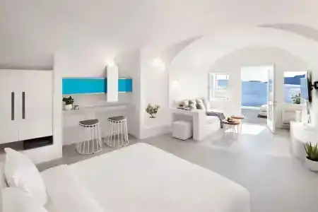 Marizan Caves & Villas - 91