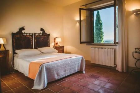 Fattoria Di Corsignano - 92