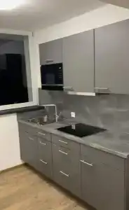 Melvi Göppingen - 30