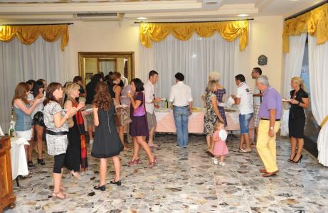 Ristorante Commercio - 21