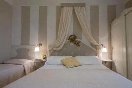 Mocambo - 28