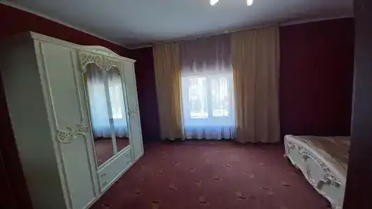 Новый - 4