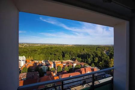 Hunguest Panoráma - 38