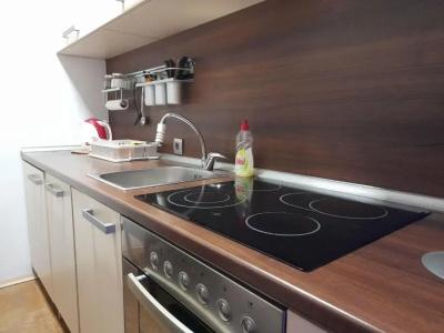 Guest House Sibirska - 69
