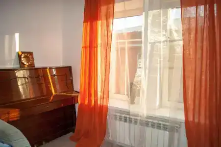 Изба - 23