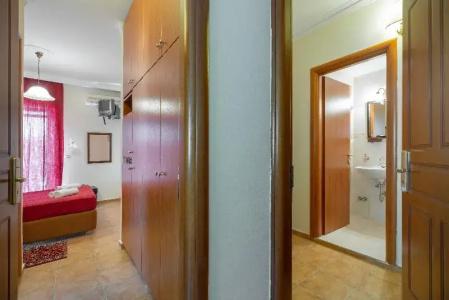 Corfu Secret - 62
