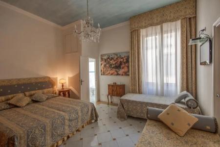 Florence Dream Domus - 11