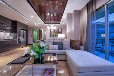 The Chiang Mai Riverside -Sha Extra Plus - 32