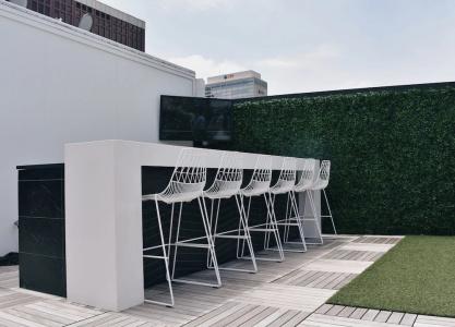 Studio 154 Luxury - 19