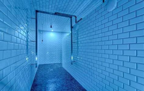 Belfry & Spa by Ligne St Barth - 16