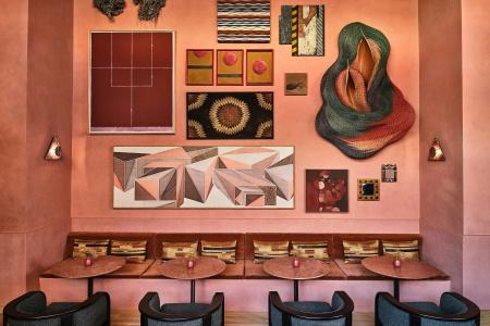 Downtown Los Angeles Proper, a Member of Designs - 29